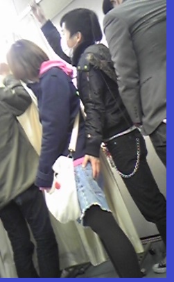 元彼はどんな存在ですか?