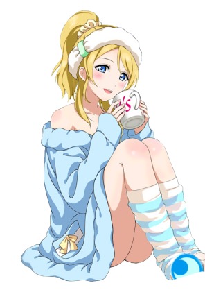 歌の上手い女性アイドル♪