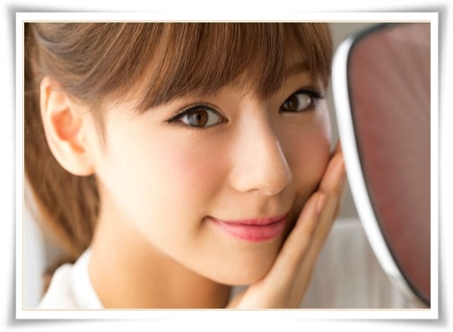 歌の上手い女性アイドル♪