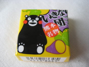 チロルチョコで好きな味