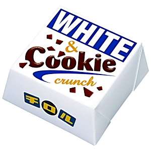 チロルチョコで好きな味