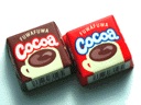 チロルチョコで好きな味