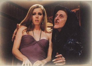 佳子さま、ICU入学式に御出席！スーツ姿が可愛いと話題に