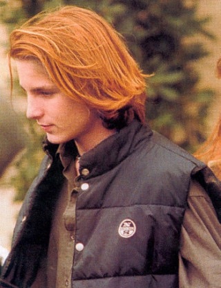 佳子さま、ICU入学式に御出席！スーツ姿が可愛いと話題に