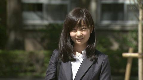 佳子さま、ICU入学式に御出席！スーツ姿が可愛いと話題に
