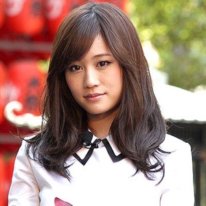 佳子さま、ICU入学式に御出席！スーツ姿が可愛いと話題に