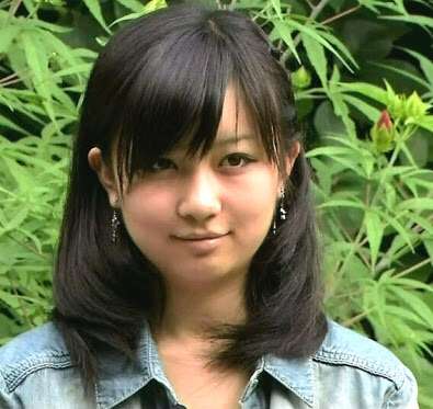 佳子さま、ICU入学式に御出席！スーツ姿が可愛いと話題に