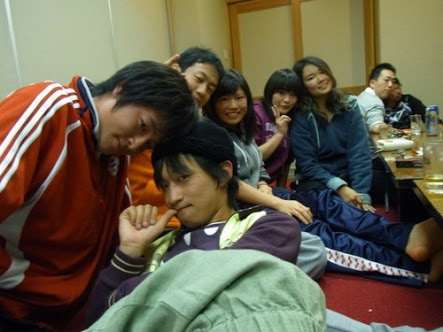 佳子さま、ICU入学式に御出席！スーツ姿が可愛いと話題に