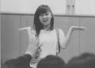 佳子さま、ICU入学式に御出席！スーツ姿が可愛いと話題に