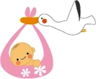 みなさんやお子さんの画数どうですか?