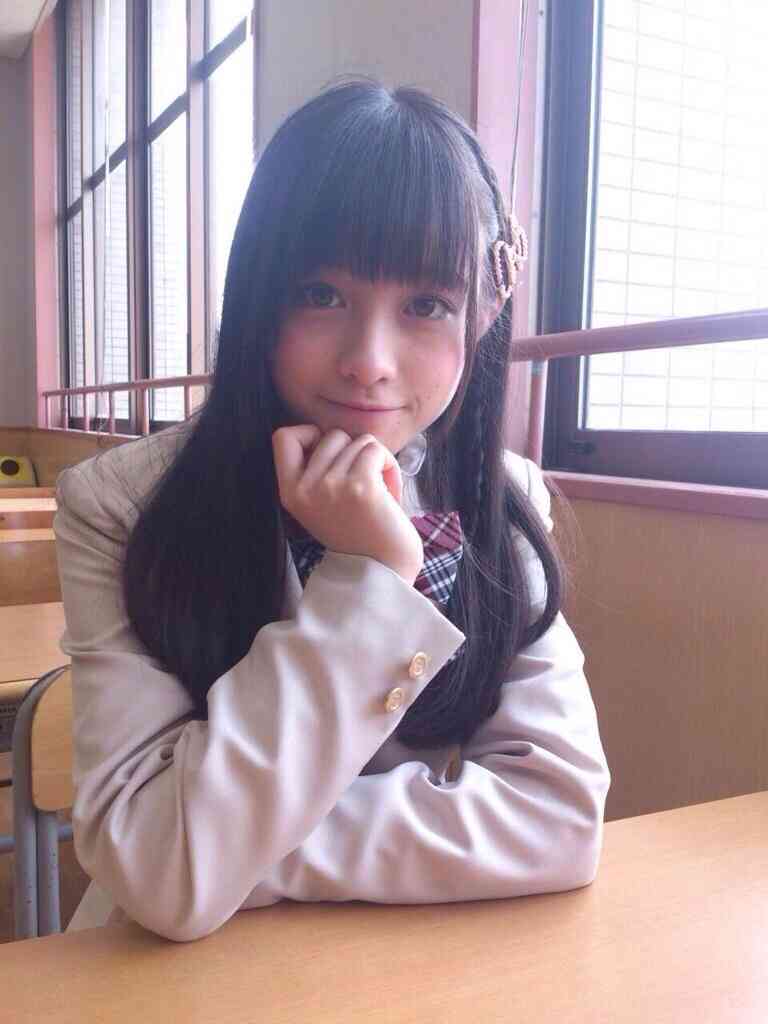 みなさんやお子さんの画数どうですか?