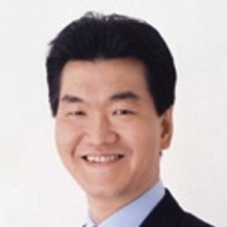 助けられた・頑張ろうと思えた言葉