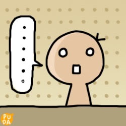 話題に乏しい人