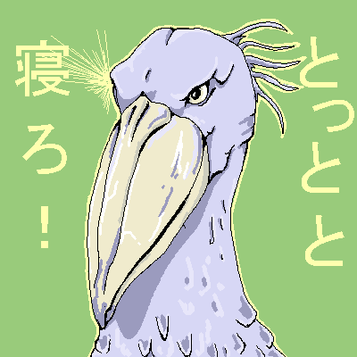 話題に乏しい人