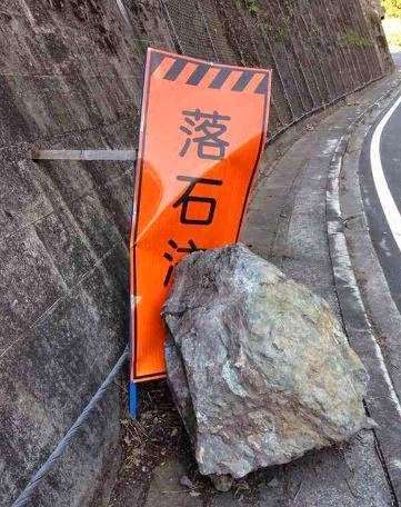 話題に乏しい人