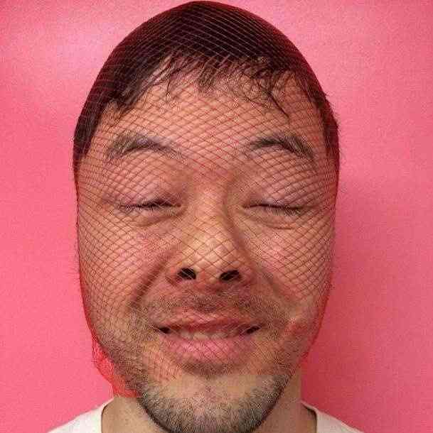 話題に乏しい人