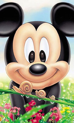 子連れディズニー、どうでしたか？
