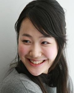 華のある人
