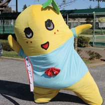 華のある人