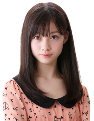 華のある人