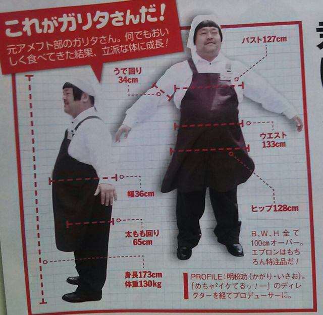 TVで不要だと思う演出