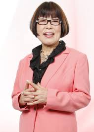 長女あるある