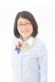 長女あるある