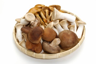 便秘に効く食べ物