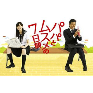 夏に再放送してほしいドラマ