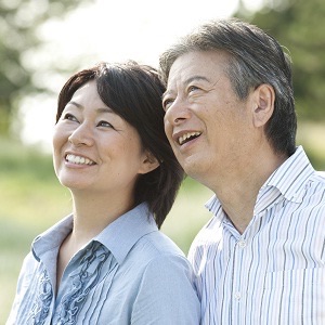 旦那に、がっかりさせられたこと