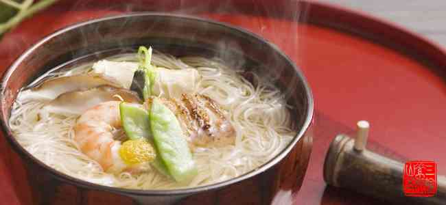 今までに食べたものの中で1番美味しかったものは？？