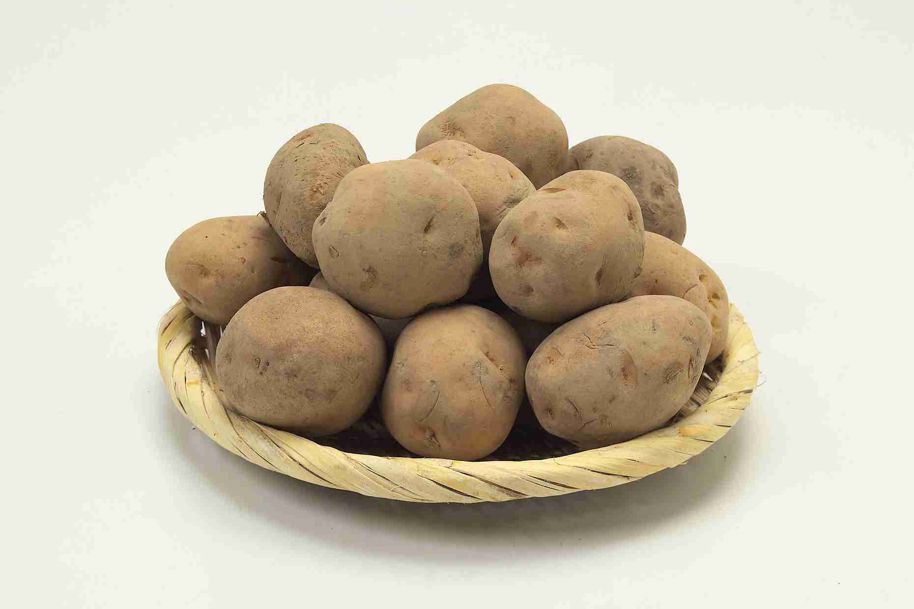 今までに食べたものの中で1番美味しかったものは？？