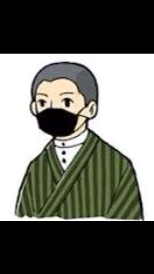 今までに食べたものの中で1番美味しかったものは？？