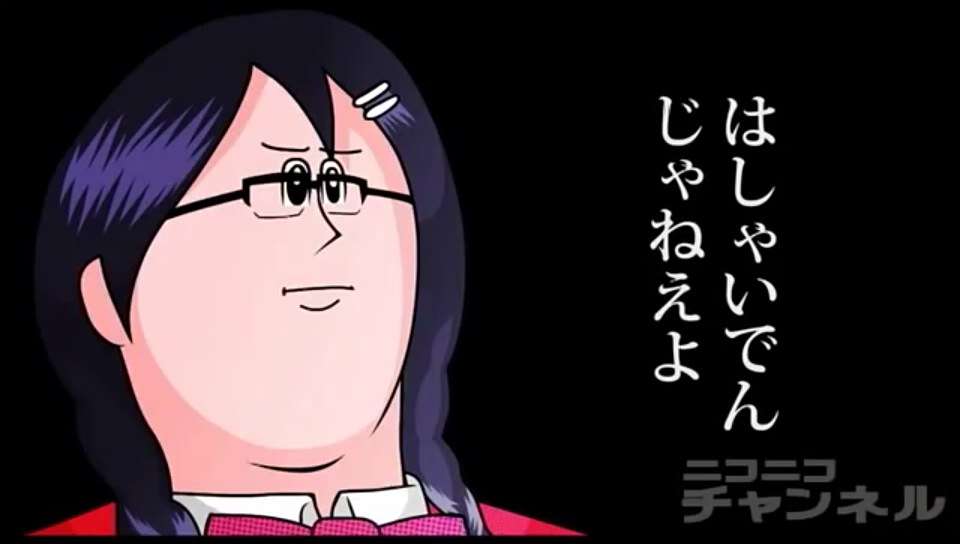 今までに食べたものの中で1番美味しかったものは？？