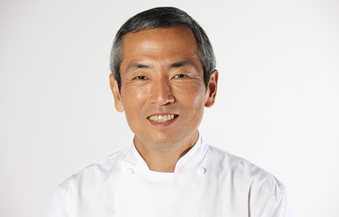 今までに食べたものの中で1番美味しかったものは？？