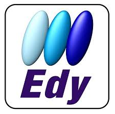もし旦那さんがEDになったらどうしますか?