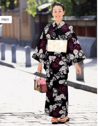浅田真央が舞妓さんに“変身”、同じ着物・和化粧・髪結いで京舞挑戦。
