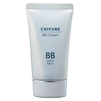 ちふれが好きな人！