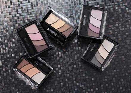 ちふれが好きな人！