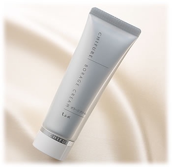 ちふれが好きな人！