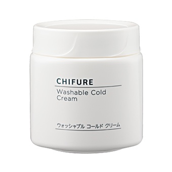 ちふれが好きな人！