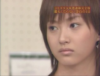 男からも女からも嫌われる芸能人
