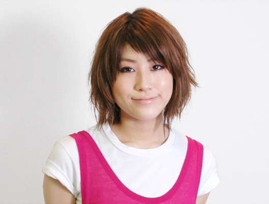 男からも女からも嫌われる芸能人