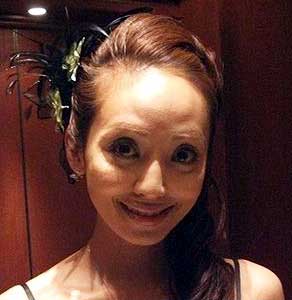 男からも女からも嫌われる芸能人