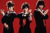 有村架純が「VOGUE JAPAN」でアダルトな色気が炸裂！ まるで別人級