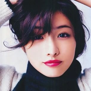 有村架純が「VOGUE JAPAN」でアダルトな色気が炸裂！ まるで別人級