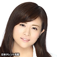 有村架純が「VOGUE JAPAN」でアダルトな色気が炸裂！ まるで別人級