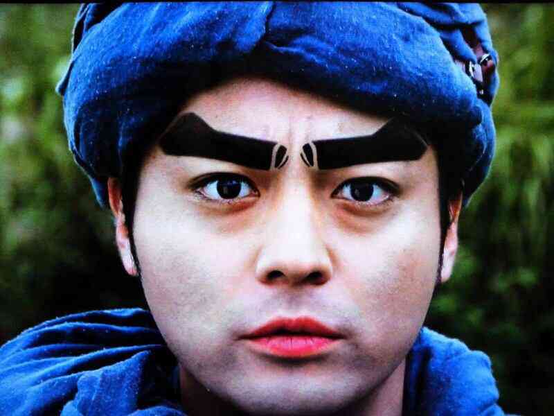 【今年に入ってから】なんとなく保存した画像。