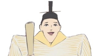 【今年に入ってから】なんとなく保存した画像。