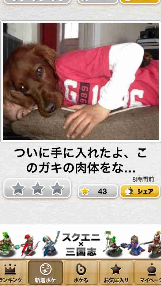 【今年に入ってから】なんとなく保存した画像。